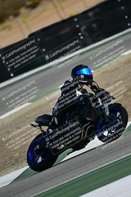 media/Oct-25-2025-2WTD (Sat) [[1e4a1f2fa2]]/C Group/Session 5 (Turn 2)/